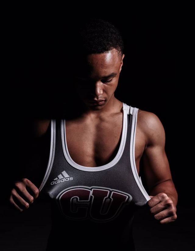 Athlete profile featured image number 4 of 5