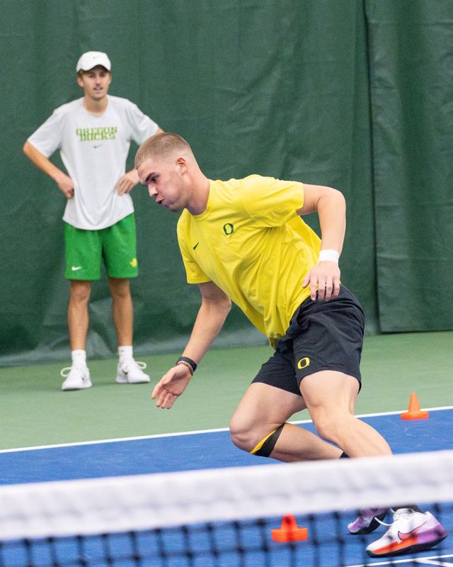 Athlete profile featured image number 7 of 10