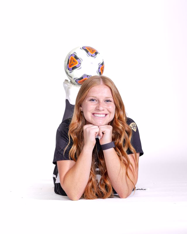 Athlete profile featured image number 1 of 4