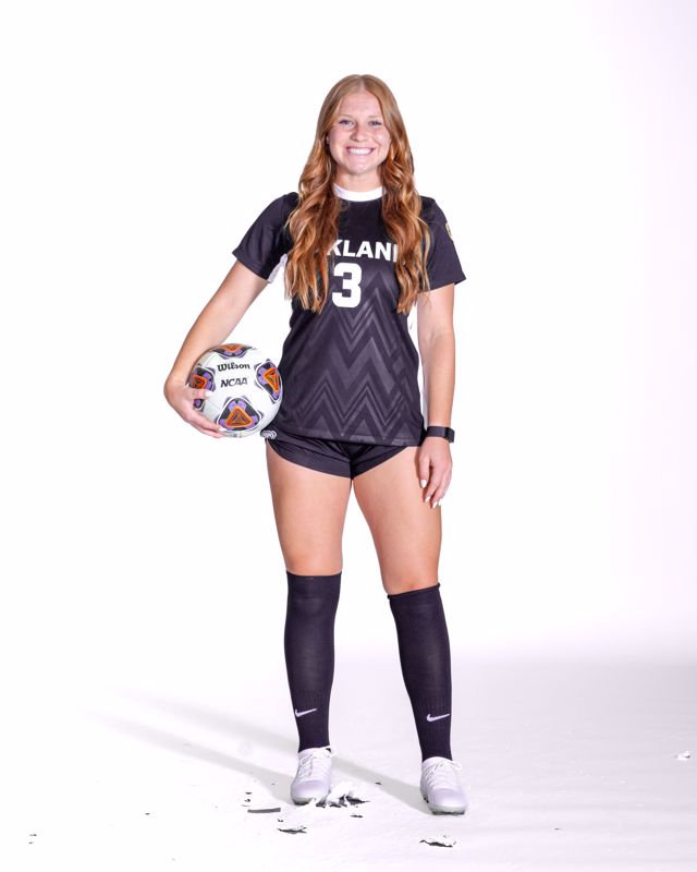 Athlete profile featured image number 3 of 4