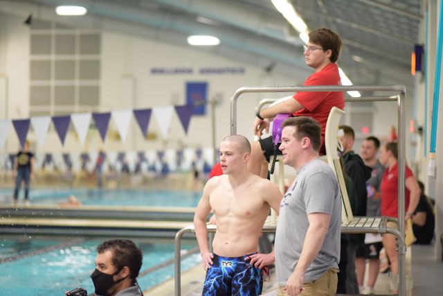 Athlete profile featured image number 2 of 4