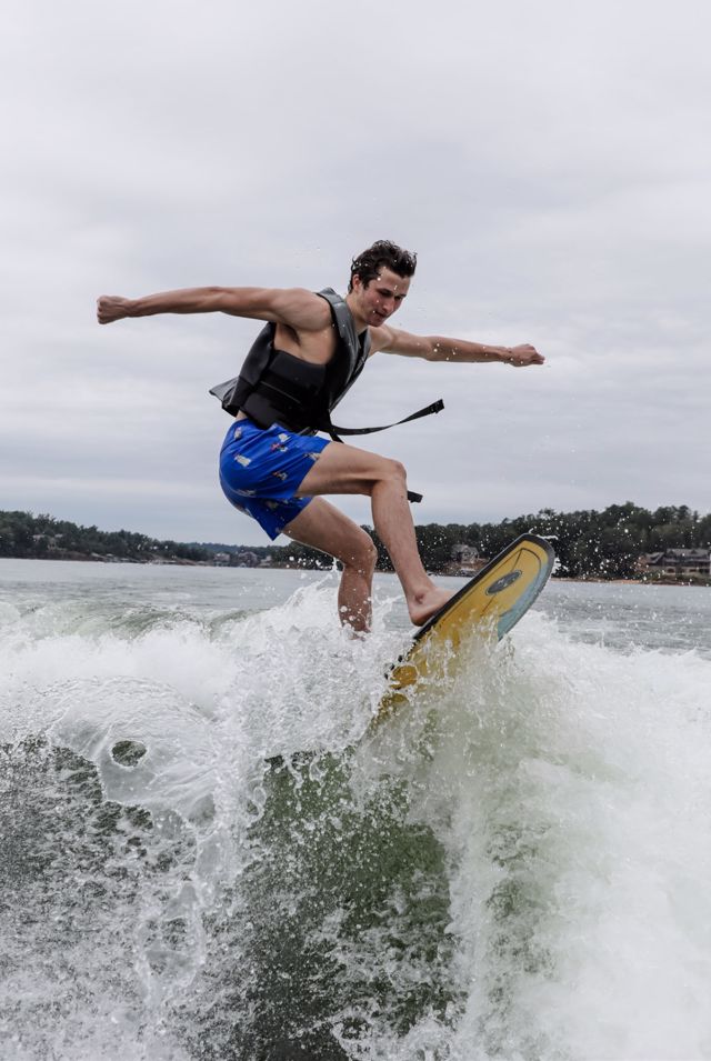 Athlete profile featured image number 2 of 4