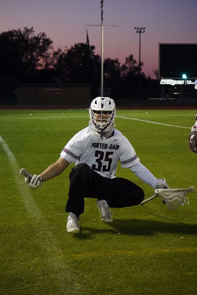 Athlete profile featured image number 6 of 6