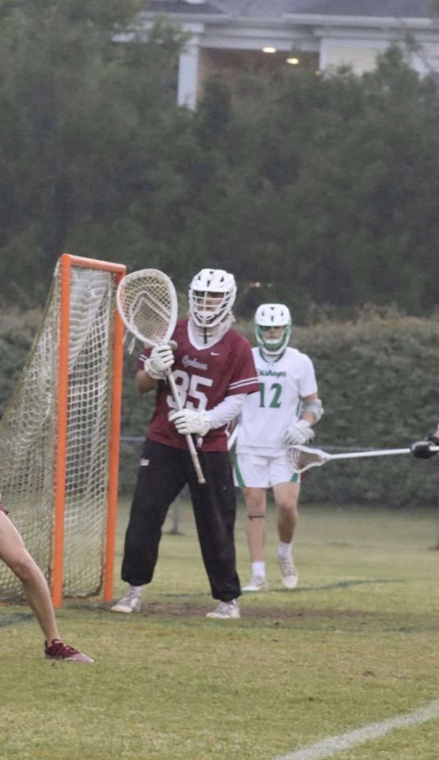 Athlete profile featured image number 1 of 5