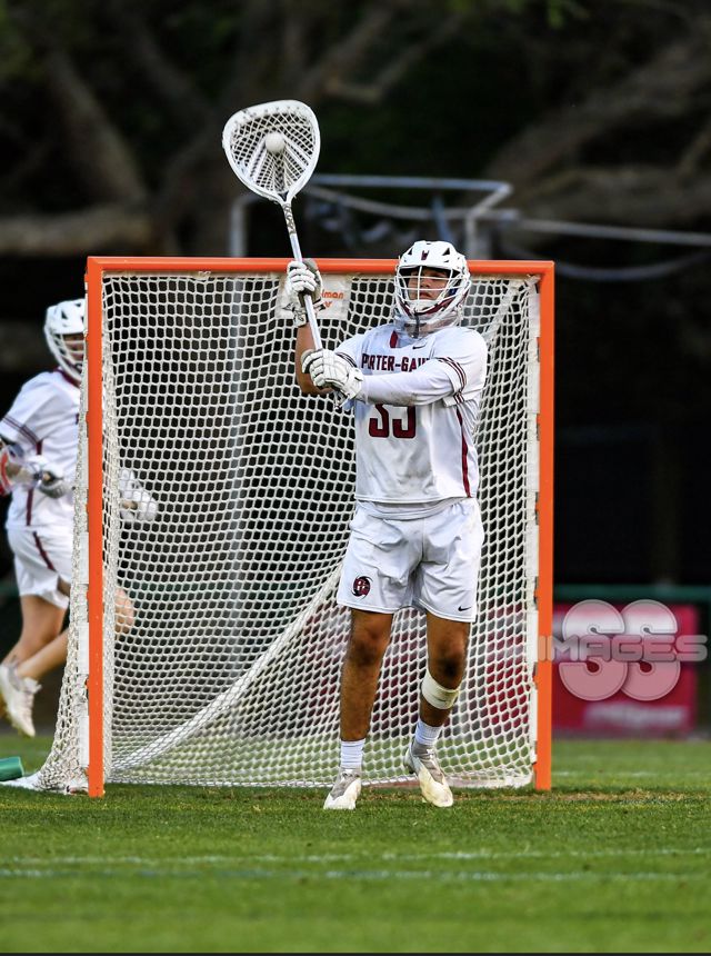 Athlete profile featured image number 3 of 5