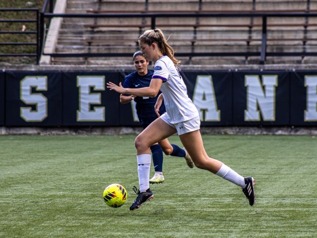 Athlete profile featured image number 2 of 7