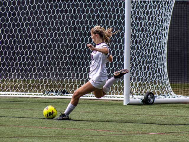 Athlete profile featured image number 1 of 7