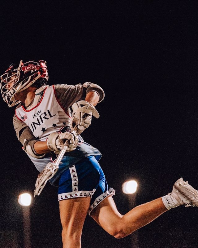 Athlete profile featured image number 7 of 8