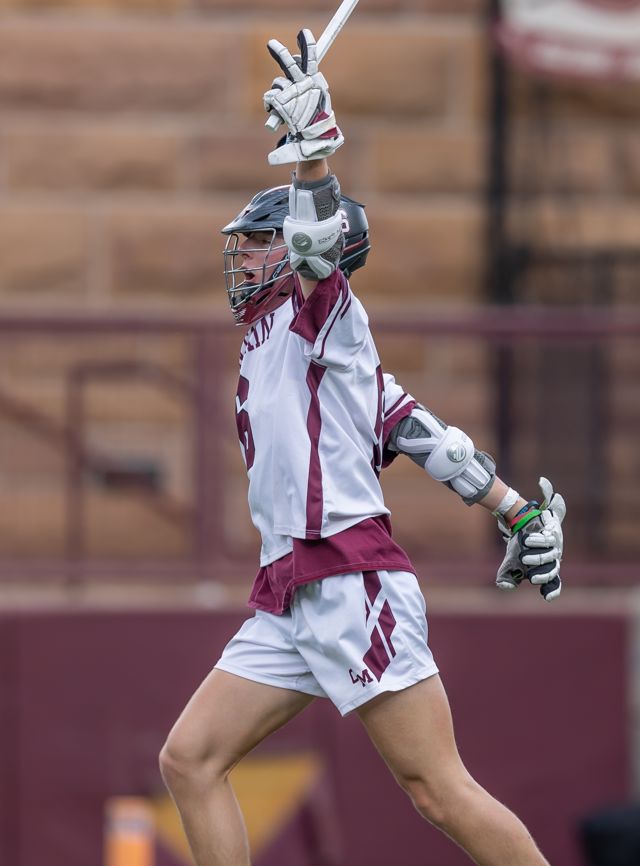 Athlete profile featured image number 5 of 5