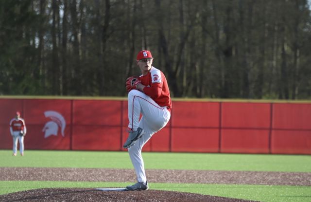 Athlete profile featured image number 2 of 5