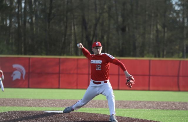 Athlete profile featured image number 1 of 5