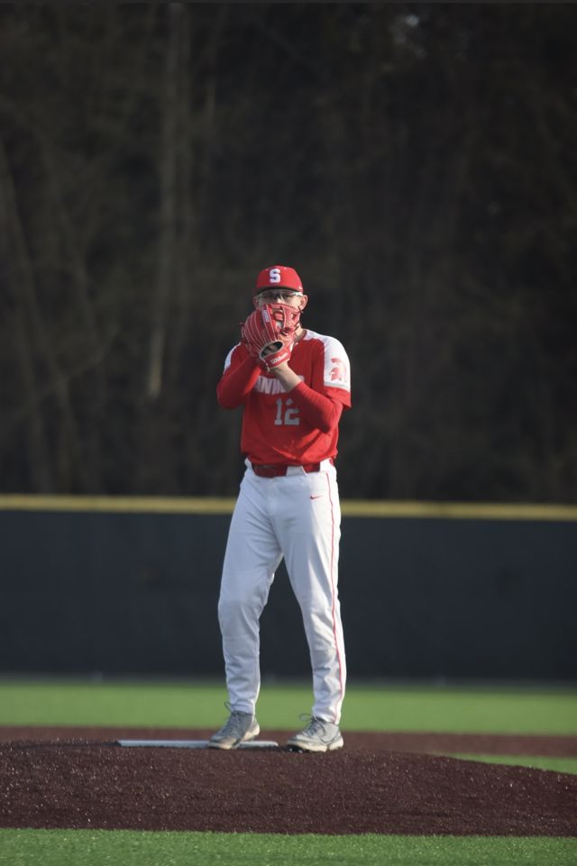 Athlete profile featured image number 4 of 5