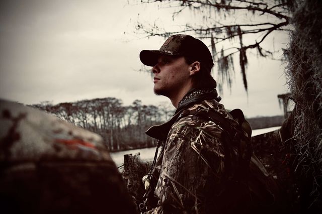 Athlete profile featured image number 1 of 5