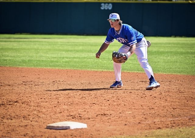 Athlete profile featured image number 1 of 4