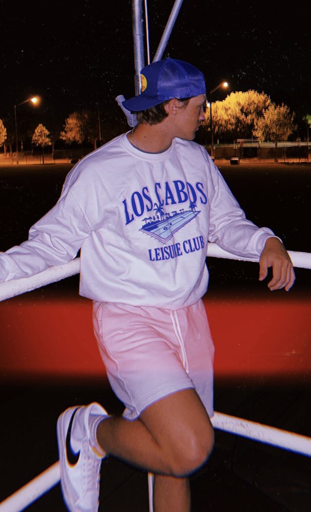 Athlete profile featured image number 2 of 4