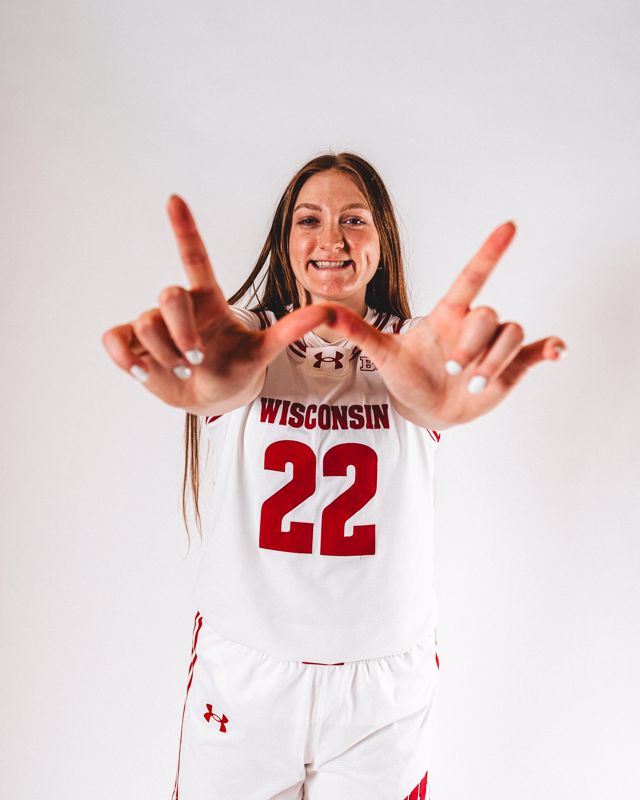 Athlete profile featured image number 2 of 5