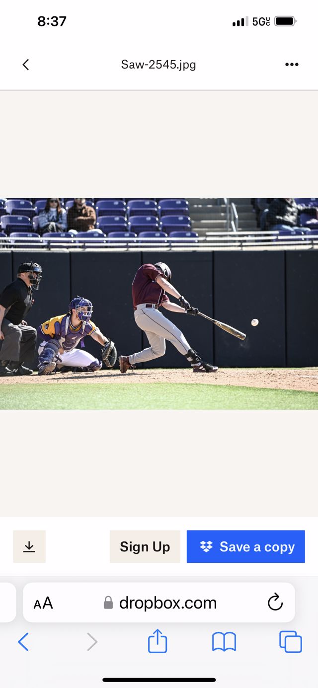 Athlete profile featured image number 1 of 4