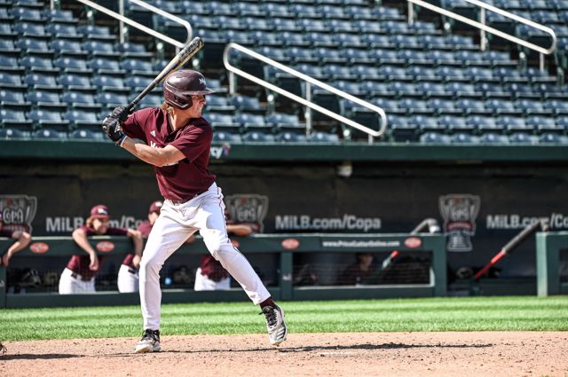Athlete profile featured image number 1 of 4