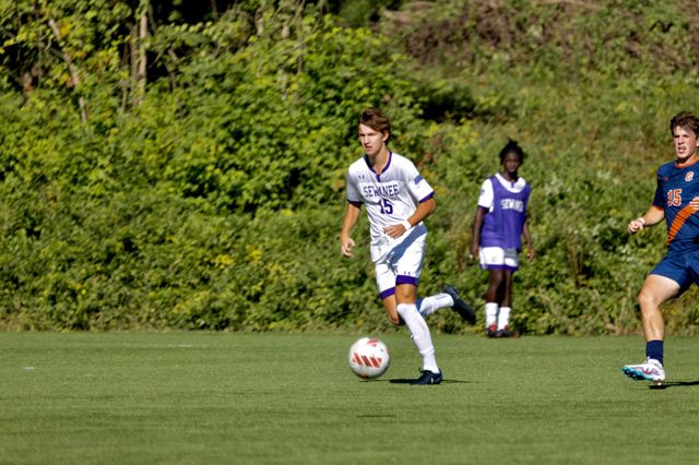 Athlete profile featured image number 2 of 5