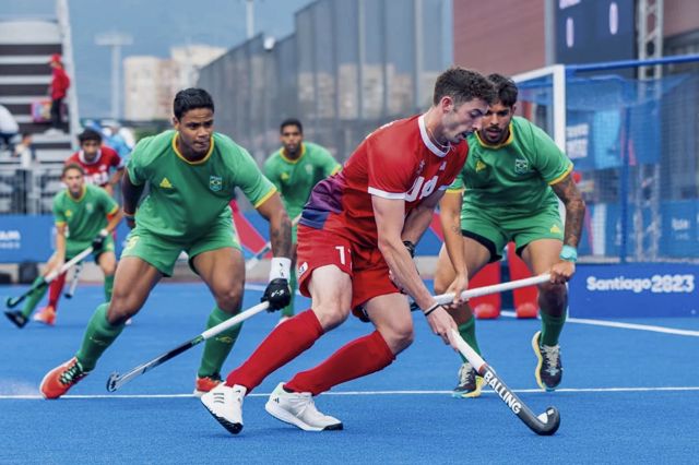 Athlete profile featured image number 1 of 4