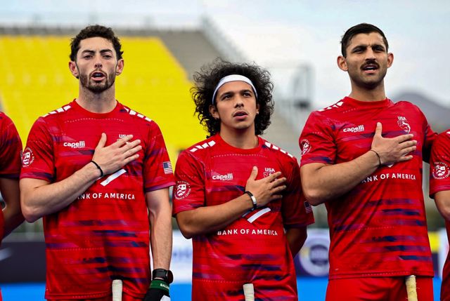 Athlete profile featured image number 2 of 4