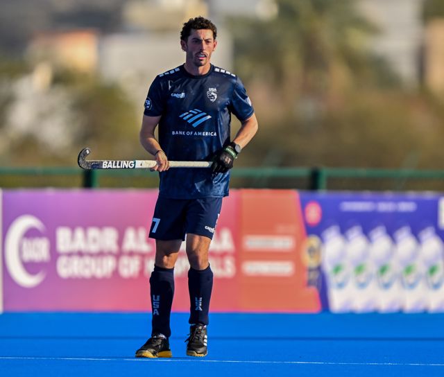 Athlete profile featured image number 3 of 4