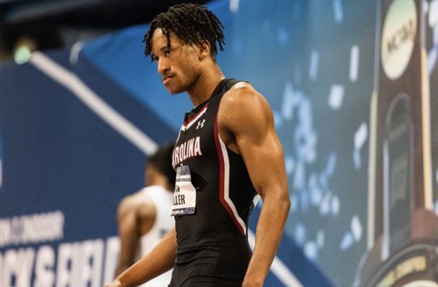Athlete profile featured image number 2 of 4