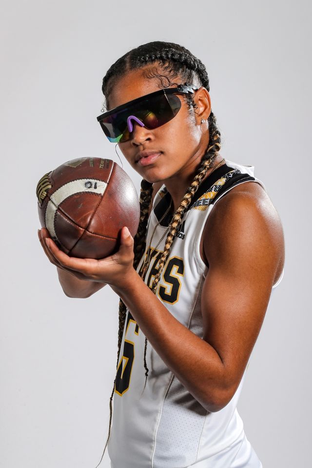 Athlete profile featured image number 2 of 4