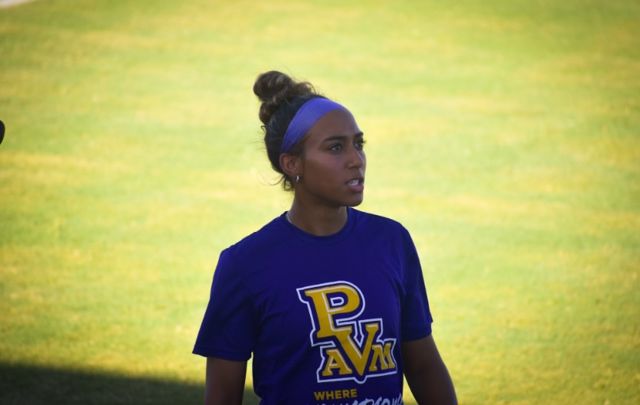 Athlete profile featured image number 5 of 10