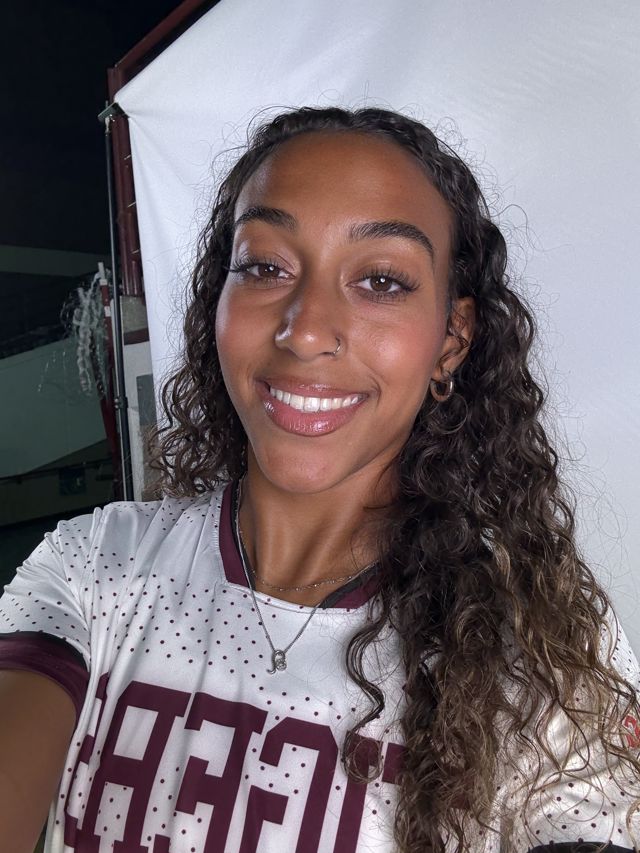 Athlete profile featured image number 7 of 10