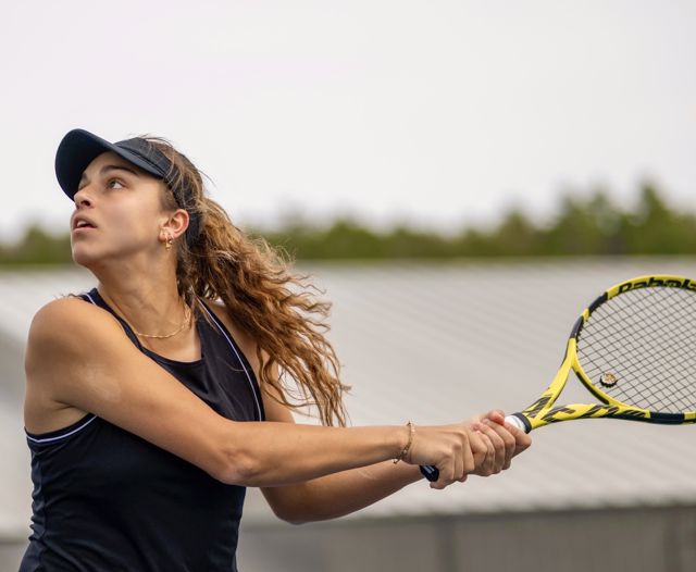 Athlete profile featured image number 2 of 10