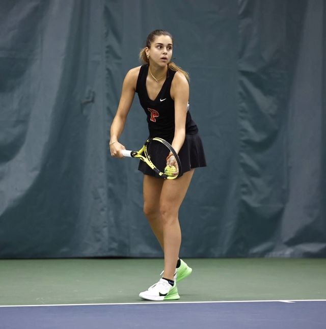 Athlete profile featured image number 9 of 10