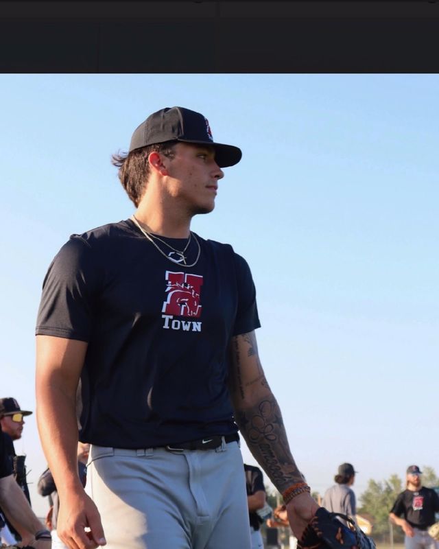 Athlete profile featured image number 3 of 5