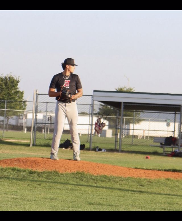 Athlete profile featured image number 2 of 5