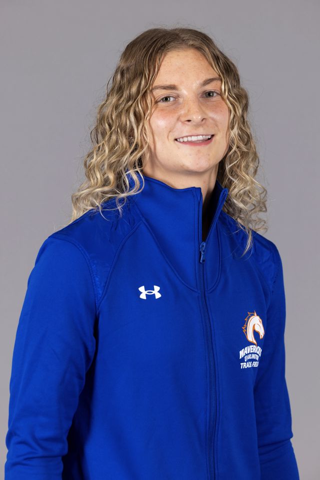 Athlete profile featured image number 8 of 9