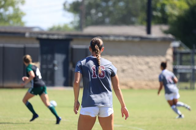 Athlete profile featured image number 4 of 10