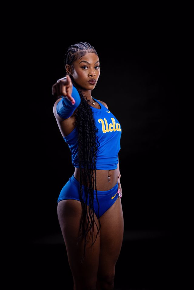 Athlete profile featured image number 2 of 9