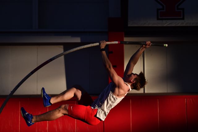 Athlete profile featured image number 1 of 5