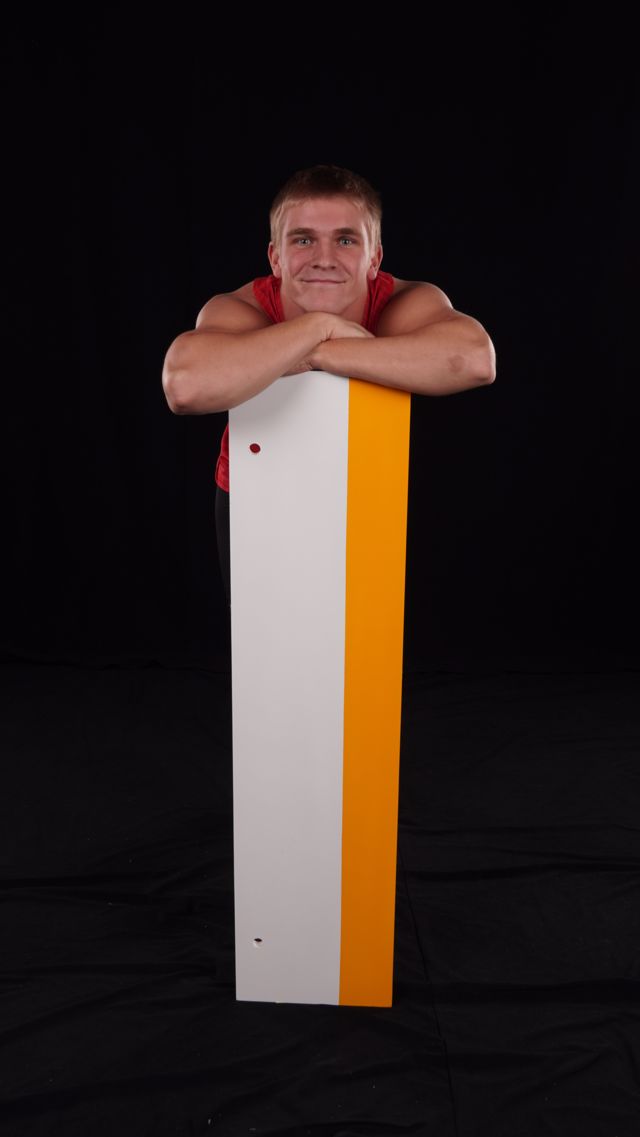 Athlete profile featured image number 5 of 5