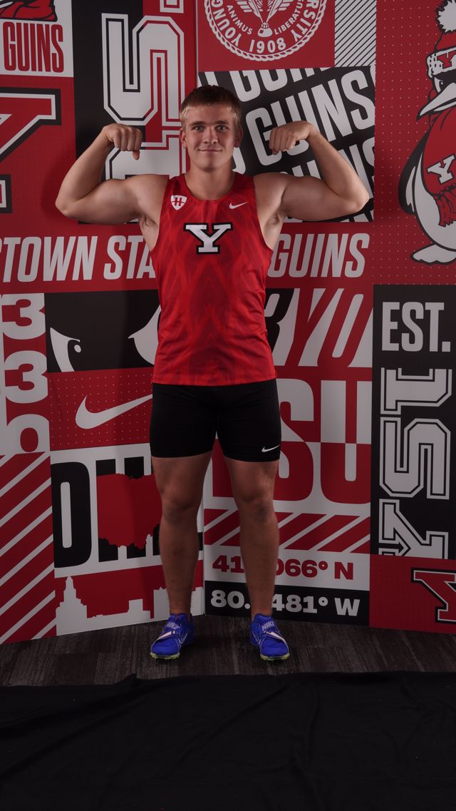 Athlete profile featured image number 6 of 10
