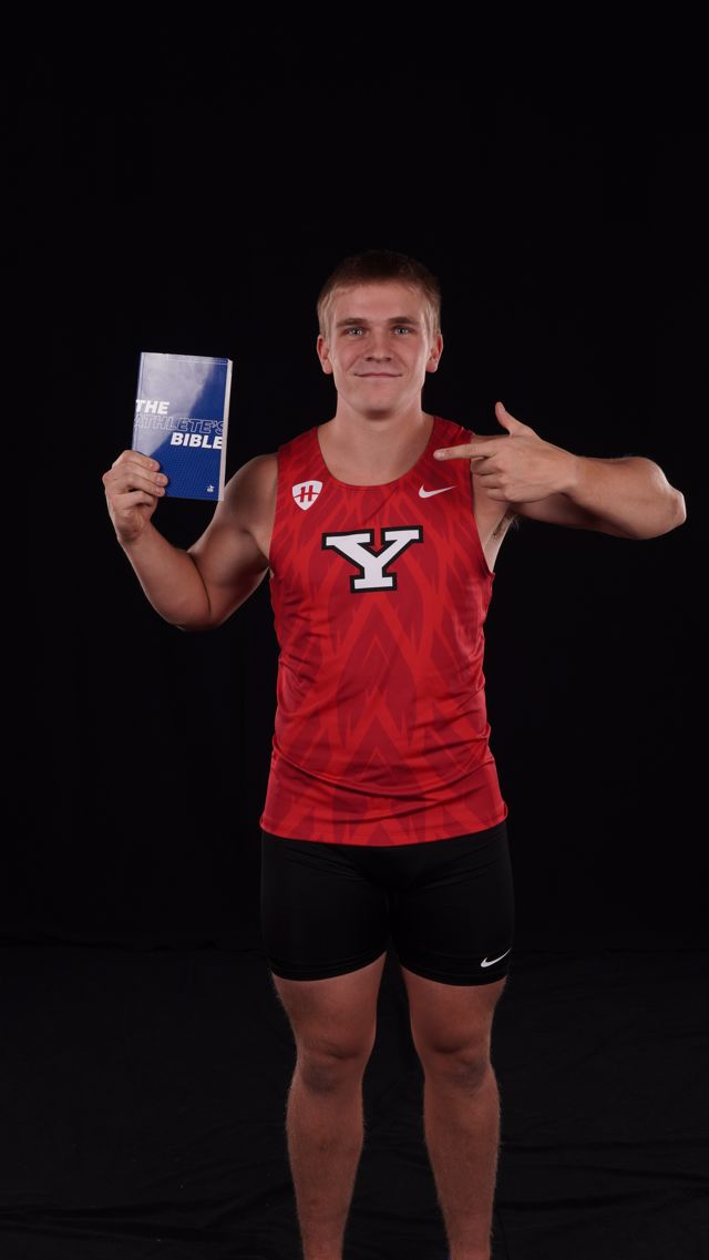 Athlete profile featured image number 7 of 10