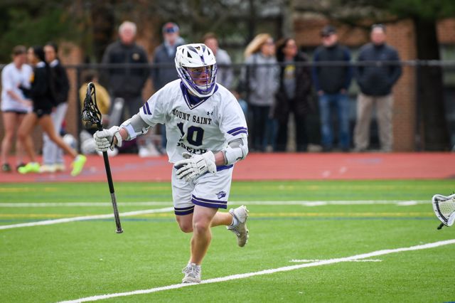 Athlete profile featured image number 3 of 5