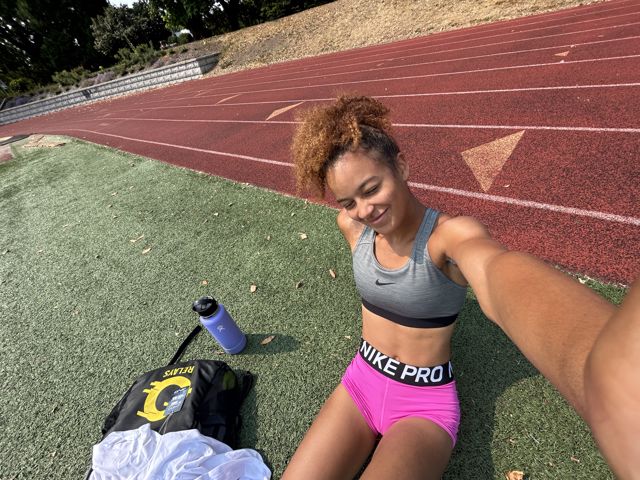 Athlete profile featured image number 5 of 5