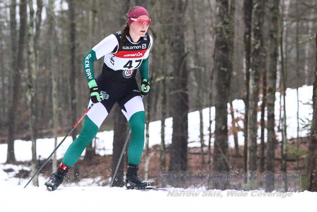 Athlete profile featured image number 1 of 5