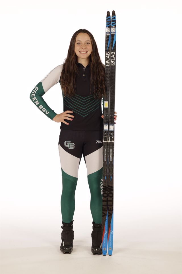 Athlete profile featured image number 5 of 5