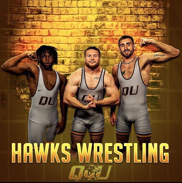 Athlete profile featured image number 3 of 4