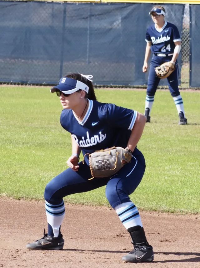 Athlete profile featured image number 1 of 5