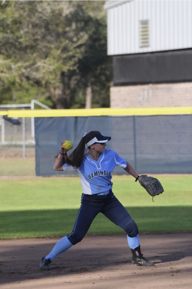 Athlete profile featured image number 4 of 5