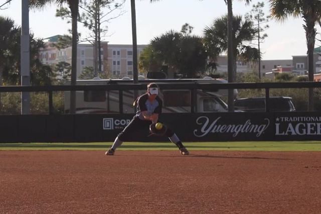 Athlete profile featured image number 5 of 5