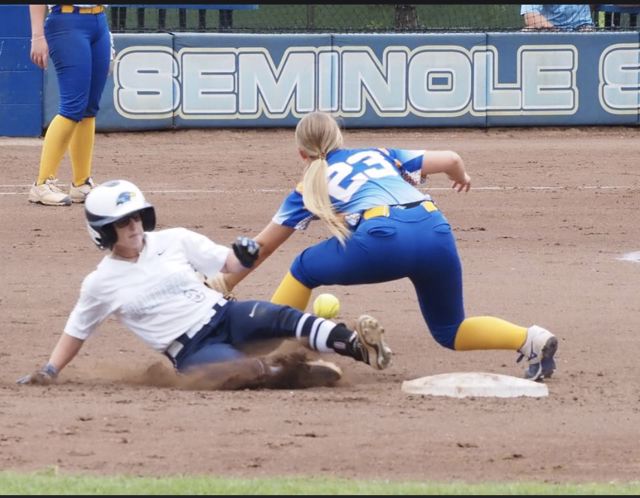 Athlete profile featured image number 6 of 7